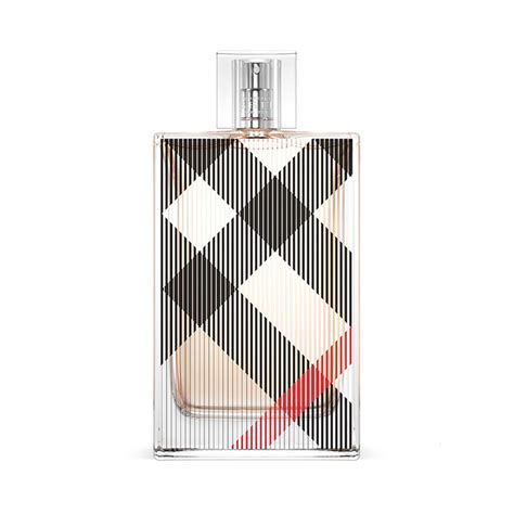 giá nước hoa burberry brit 100ml|Burberry Brit eau de parfum.